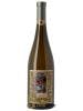 Alsace Grand Cru Mambourg Marcel Deiss (Domaine)  2020 - Lot of 1 Bottle