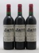 Château d'Angludet Cru Bourgeois  1993 - Lot of 12 Bottles
