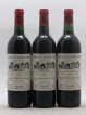 Château d'Angludet Cru Bourgeois  1993 - Lot of 12 Bottles