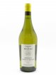 Arbois Chardonnay Grand Curoulet Pélican  2019 - Lot of 1 Bottle
