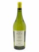 Arbois Chardonnay Pélican  2020 - Lot of 1 Bottle