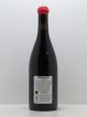 Vin de France Invictus L'Ecu (Domaine de)  2015 - Lot de 1 Bouteille