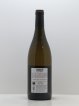 Vin de France Janus L'Ecu (Domaine de)  2015 - Lot de 1 Bouteille