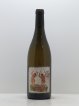 Vin de France Janus L'Ecu (Domaine de)  2015 - Lot of 1 Bottle