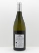 Vin de France (anciennement Muscadet-Sèvre-et-Maine) Classic L'Ecu (Domaine de)  2015 - Lot of 1 Bottle