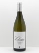 Vin de France (anciennement Muscadet-Sèvre-et-Maine) Classic L'Ecu (Domaine de)  2015 - Lot de 1 Bouteille