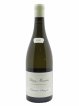Puligny-Montrachet Etienne Sauzet  2020 - Lot of 1 Bottle