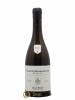 Corton-Charlemagne Grand Cru Domaine Jean Féry  2021 - Lot of 1 Bottle