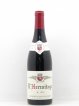 Hermitage Jean-Louis Chave  2013 - Lot of 1 Bottle