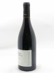 Chassagne-Montrachet Vieilles Vignes Joseph Colin  2020 - Lot de 1 Bouteille