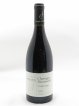 Chassagne-Montrachet Vieilles Vignes Joseph Colin  2020 - Lot de 1 Bouteille