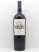 Vin de Corse Clos Poggiale Jean-François Renucci  2016 - Lot of 1 Magnum