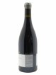 Chassagne-Montrachet Vieilles Vignes Bruno Colin  2020 - Lot de 1 Bouteille