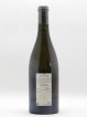 Vin de France (anciennement Pouilly-Fumé) Silex Dagueneau  1995 - Lot of 1 Bottle