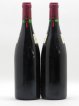 Hermitage Jean-Louis Chave  1985 - Lot of 2 Bottles