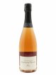 Le Rosé Brut Chartogne-Taillet   - Lot of 1 Bottle