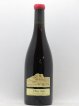 Côtes du Jura Plein Sud Jean-François Ganevat (Domaine) (no reserve) 2016 - Lot of 1 Bottle