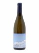 Vin de France Sonorité du vent Les saugettes Kenjiro Kagami - Domaine des Miroirs  2014 - Lot de 1 Bouteille
