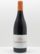 Vin de France Domaine La Barroche Liberty  2017 - Lot of 1 Bottle