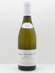 Chassagne-Montrachet 1er Cru Morgeot Leroy SA  2014 - Lot of 1 Bottle
