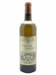 Palette Château Simone Famille Rougier  2020 - Lot of 1 Bottle