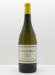 Côtes du Rhône Château-Grillet Pontcin Artemis  2017 - Lot of 1 Bottle