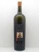 Vin de France Le Général Comte Abbatucci (Domaine)  2016 - Lot of 1 Jeroboam