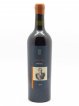 Vin de France Ministre Cuvée Collection Comte Abbatucci (Domaine)  2018 - Lot of 1 Bottle