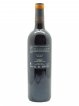 Vin de France Faustine Vieilles Vignes Comte Abbatucci (Domaine)  2020 - Lot de 1 Bouteille