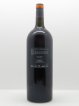 Vin de France Faustine Vieilles Vignes Comte Abbatucci (Domaine)  2018 - Lot de 1 Magnum