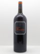 Vin de France Faustine Vieilles Vignes Comte Abbatucci (Domaine)  2018 - Lot of 1 Magnum