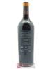 Vin de France Monte Bianco Comte Abbatucci (Domaine)  2019 - Lot de 1 Bouteille