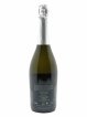 Vin de France Empire Extra Brut Comte Abbatucci (Domaine)   - Lot de 1 Bouteille