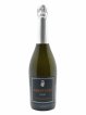 Vin de France Empire Extra Brut Comte Abbatucci (Domaine)   - Lot of 1 Bottle