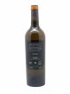 Vin de France Valle di Nero Comte Abbatucci (Domaine)  2020 - Lot de 1 Bouteille