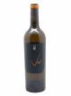 Vin de France Valle di Nero Comte Abbatucci (Domaine)  2020 - Lot of 1 Bottle