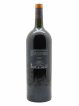 Vin de France Faustine Vieilles Vignes Comte Abbatucci (Domaine)  2020 - Lot de 1 Magnum