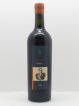 Vin de France Ministre Cuvée Collection Comte Abbatucci (Domaine)  2017 - Lot of 1 Bottle
