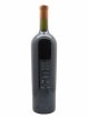 Vin de France Ministre Cuvée Collection Comte Abbatucci (Domaine)  2019 - Lot de 1 Jeroboam