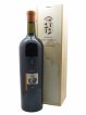 Vin de France Ministre Cuvée Collection Comte Abbatucci (Domaine)  2020 - Lot de 1 Double-magnum