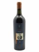 Vin de France Ministre Cuvée Collection Comte Abbatucci (Domaine)  2020 - Lot de 1 Bouteille