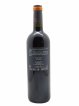 Vin de France Faustine Vieilles Vignes Comte Abbatucci (Domaine)  2021 - Lot de 1 Bouteille