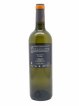 Vin de France Faustine Comte Abbatucci (Domaine)  2021 - Lot of 1 Bottle