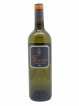 Vin de France Faustine Comte Abbatucci (Domaine)  2021 - Lot de 1 Bouteille