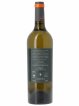 Vin de France Alte Rosso Comte Abbatucci (Domaine)  2021 - Lot of 1 Bottle