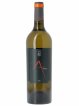 Vin de France Alte Rosso Comte Abbatucci (Domaine)  2021 - Lot of 1 Bottle