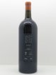 Vin de France Ministre Cuvée Collection Comte Abbatucci (Domaine)  2017 - Lot de 1 Magnum