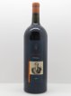 Vin de France Ministre Cuvée Collection Comte Abbatucci (Domaine)  2017 - Lot de 1 Magnum