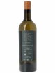 Vin de France Général de la Révolution Comte Abbatucci (Domaine)  2021 - Lot of 1 Bottle