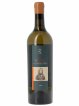Vin de France Général de la Révolution Comte Abbatucci (Domaine)  2021 - Lot of 1 Bottle
